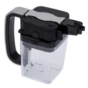 Recipient lapte pentru espressor Philips Saeco Intelia