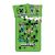 Minecraft bedding set, duvet cover and pillowcases, Creeper and characters design