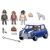 Playmobil Mini Cooper 70921 102851749