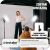 Studio Lighting Kit with Stands - 2 pcs. 112343087