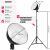 Studio Lighting Kit with Stands - 2 pcs. 112343087