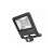 Ledvance Endura Flood LED floodlight on white background