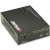 Kompaktowy konwerter mediów Intellinet 506519 do sieci Ethernet