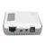 Digitus DN-13024 принтерен сървър Ethernet LAN / Безжична LAN Бял 106788371