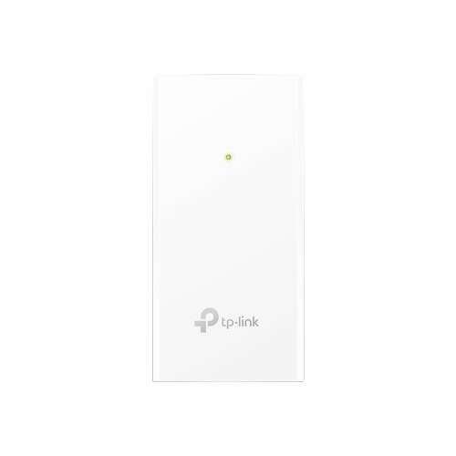 ADAPTOR POE PASIV DE 24V 106788402