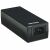 Intellinet 524179 PoE adapter Fast Ethernet 52 V 106788667