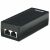 Intellinet zasilacz - adapter POE 106788667