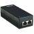 Intellinet zasilacz - adapter POE 106788667