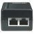 Intellinet zasilacz - adapter POE 106788667