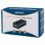 Intellinet zasilacz - adapter POE 106788667