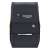 Imprimanta Zebra Thermal Transfer (74M) ZD411 203 dpi, USB, USB Host, Ethernet, BTLE5, Cabluri UE și UK 106788790