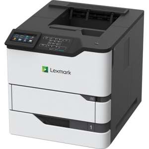 Lexmark M5270 1200 x 1200 DPI A4 lézernyomtató - Lexmark