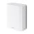ASUS ZenWiFi BT10 - zestaw 3 sztuk Biały Trójzakresowy (2,4 GHz / 5 GHz / 6 GHz) Wi-Fi 7 (802.11be) Biały 3 Wewnętrzny 138618135