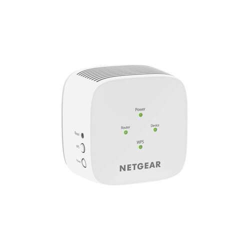NETGEAR EX3110 Wzmacniacz WiFi - 300 Mbps 106789420