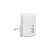 NETGEAR EX3110 Wzmacniacz WiFi - 300 Mbps 106789420