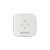 NETGEAR EX3110 Wzmacniacz WiFi - 300 Mbps 106789420