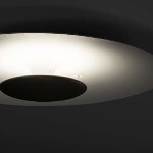 Ledvance Smart+ Bluetooth szabályozható mennyezeti lámpa fényforrással, hideg-melegfehér, 22 W (Tibea) 43614870 