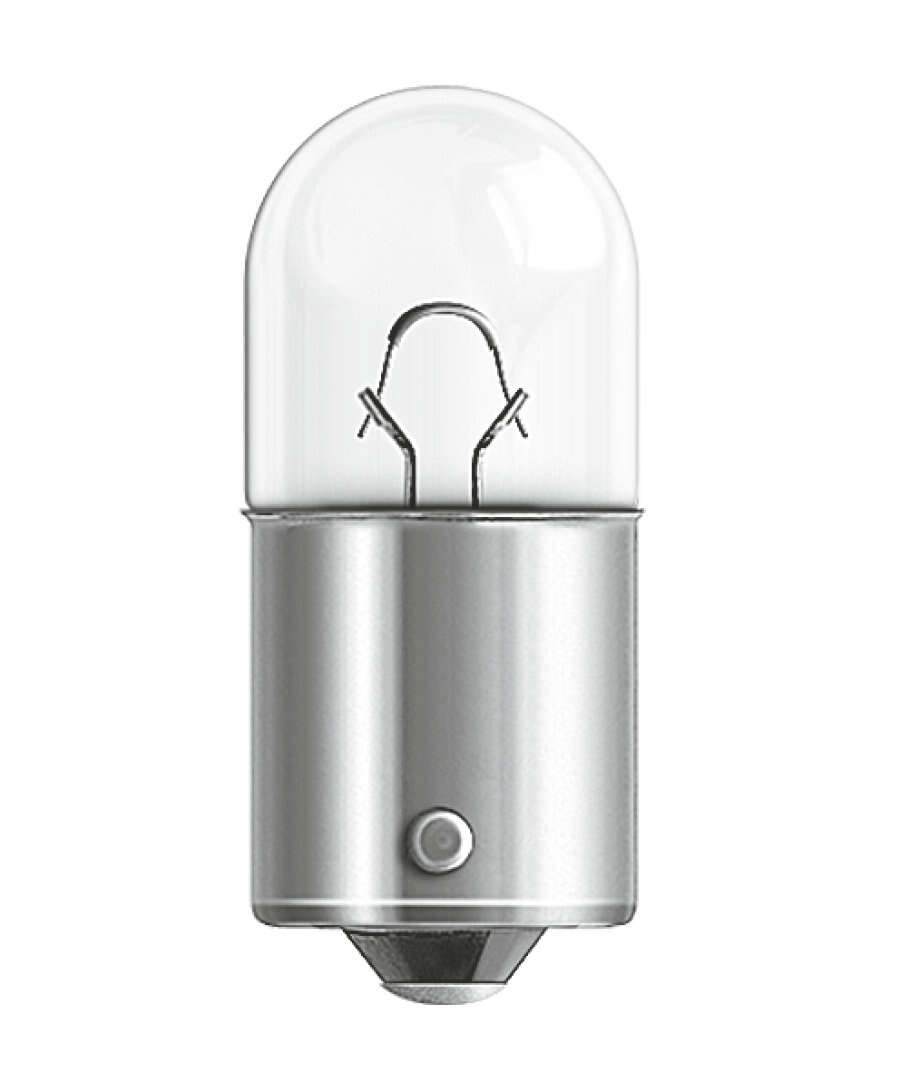 Osram 4050300925608 autós izzó