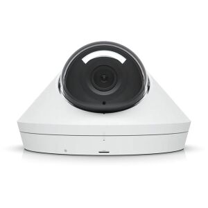 Ubiquiti UniFi G5 Kupolás IP Kamera, ferde nézet - Ubiquiti