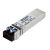 D-Link 10GBase-LR SFP+ Transceiver, 10km 106796240