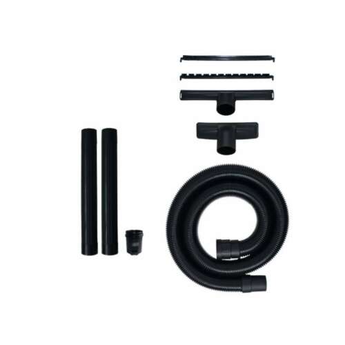 Set de accesorii pentru aspirator Einhell pentru aspirator uscat-umed 5pcs 38332997