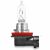 Osram Original Line 64213 H9 dobozos 81859971
