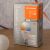 Ledvance Smart+ WiFi A75 smart bulb packaging