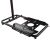 Turtle Beach VelocityOne Állvány - Repülési és Verseny Szimulátorokhoz 106797182