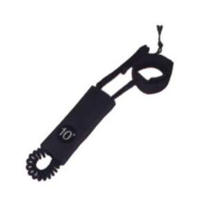 Spartan: Curea de gleznă pentru SUP 106797528 - Spartan