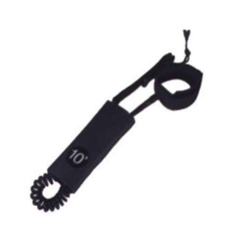 Спартан: Каишка за глезен за SUP 106797528