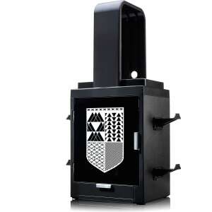 Numskull Destiny Játéktároló Állvány