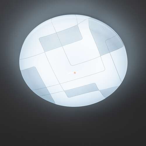 Avide LED Deckenleuchte Larissa 18W 325*65mm NW 4000K 43379281