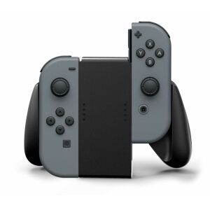 Nintendo Switch Joy-Con Comfort Grip Joy-Conokkal rögzítve - PowerA