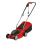 Einhell GC-EM 1032 electric lawn mower 93917710