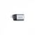 Adapter USB-C do Ethernet Mini PD 100W  107182402