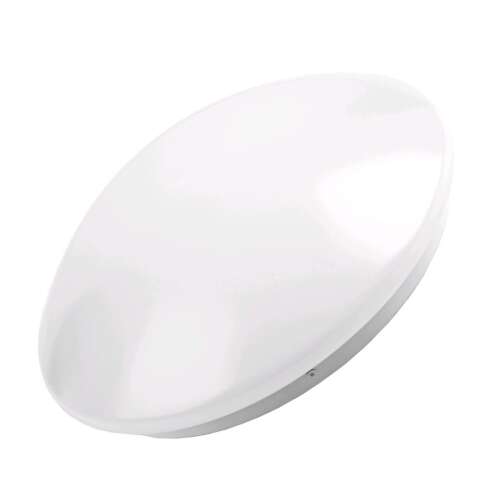 Cordelia 38 cm LED Ceiling Lamp