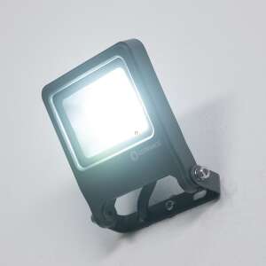 Ledvance Endura Flood 10W LED Floodlight, outdoor lighting - Floodlights and Work Lamp