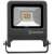Ledvance Endura Flood 10W LED reflektor, semleges fehér fény