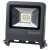 Ledvance Endura Flood 10W LED reflektor, IP65 védelem