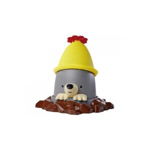 BIG Bobby AquaPlay Moli Vízi játék