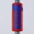 Knipex 90 22 02 SB TwistCut Gégecsővágó 142618088
