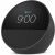 Amazon Echo Spot (2024) Okos Hangszóró - Fekete 106800777