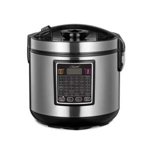 Multicooker MAESTRO MR-793 42 programy 106801119 - Maestro