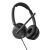 EPOS Impact 860 ANC Headset 106801222