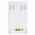 Mercusys MB130-4G Dual-band 4G LTE Router
 106801200