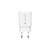 CONCEPTRONIC Ladegerät 1Port USB-C Top-Port      20WPD3.0 ws 106801352