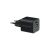 Ładowarka Conceptronic CONCEPTRONIC Ladegerät 2Port  20W,1xUSB-C,1xUSB-A   1.5m  sw 106801312