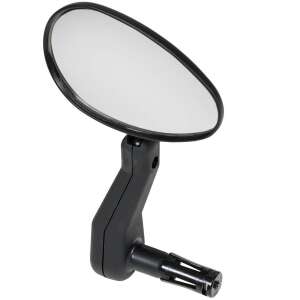 Cateye BM500GL kerékpár bal tükör