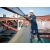 Bosch BITURBO Ütvecsavarozó - 18V 106803420