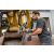 Bosch BITURBO Ütvecsavarozó - 18V 106803420